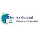 TSG Gurukul School Bhubaneswar Profile Picture