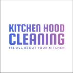 kitchen cleanings Profile Picture