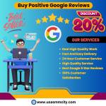 Buy Reviews Profile Picture