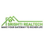 Srishti Realtech offers Commercial Property in Gurgaon Profile Picture