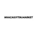 nhacaiuytin market Profile Picture