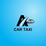 Acar Taxi Canterbury Profile Picture