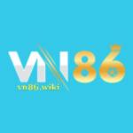 VN86 wiki Profile Picture