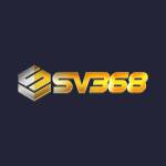 sv368technology sv368technology Profile Picture