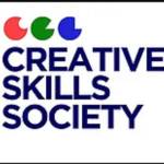 creative skills Profile Picture