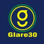 Glare30 Institute profile picture