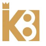 K8bong com Profile Picture