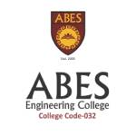 ABES Engineering College Profile Picture