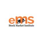 EMS Share Market Classes Profile Picture