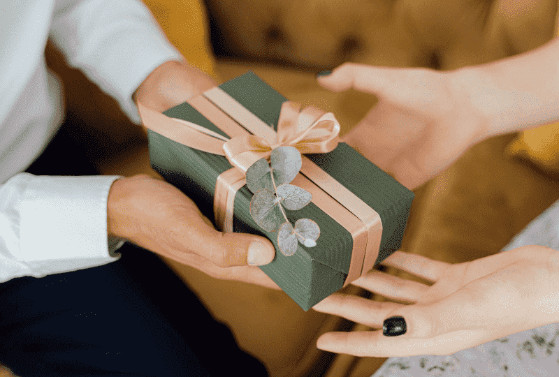 30+ Employee Appreciation Gift Boxes Ideas 2024 | Gift Boxes for Employees - Packpaa