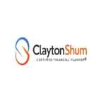 Clayton Shum profile picture