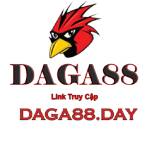 DAGA88 DAY Profile Picture