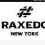 Raxedo activewear Profile Picture