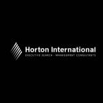Horton International Profile Picture