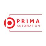 Prima Automation Profile Picture