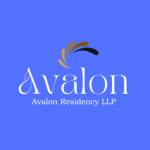 Avalon Residency Profile Picture