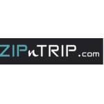 Zipn Trip Profile Picture
