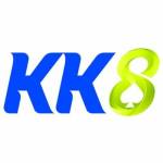 KK8 Fun Profile Picture