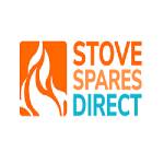 Stove Spares Direct Profile Picture