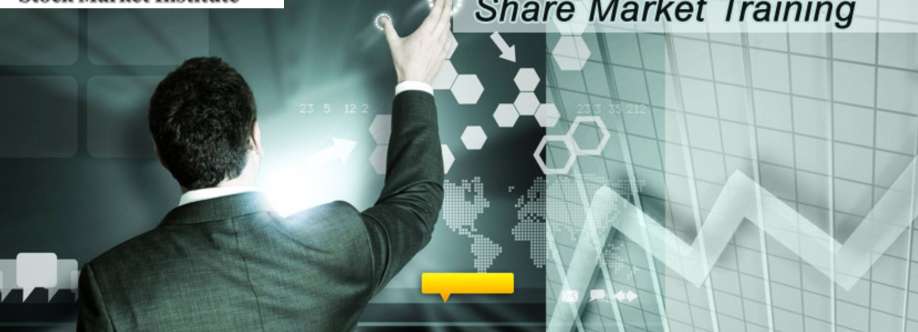 EMS Share Market Classes Cover Image