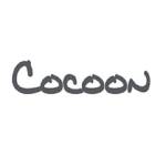Cocoon Furnishings Profile Picture