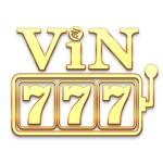 vin777 Profile Picture