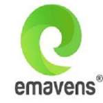 Emaven Solutions profile picture