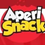 Aperisnack Snack Profile Picture