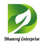 Dhanraj Enterprise Profile Picture