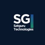 Satguru Technologies Profile Picture