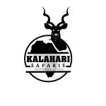 Kalahari Safaris Profile Picture
