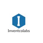 Inventcolabs Software Profile Picture