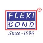 flexi bond Profile Picture