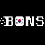 bonscasino korea Profile Picture