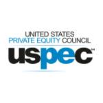 United States Private Equity Profile Picture