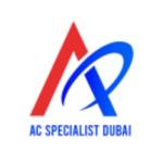 Ac Specialist Dubai Profile Picture