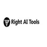 RightAI Tools Profile Picture