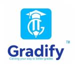 Gradify Tutors Profile Picture
