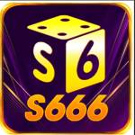 S666 casino Profile Picture