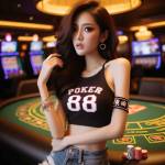 casino tergacor dan poker Profile Picture