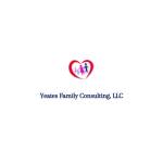 Yeates Family Consulting, LLC Profile Picture