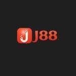 J88 systems Profile Picture