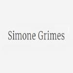 Simone Grimes FHFA Profile Picture