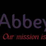 Abbey Law Profile Picture