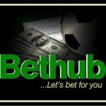 Bethub ph Profile Picture