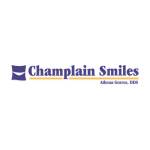 Champlain Smiles Inc Profile Picture