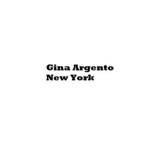 Gina Argento New York Profile Picture
