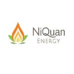 Niquan Energy Trinidad Profile Picture