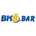 BK8 bar Profile Picture