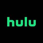 Hulu Com Activate Profile Picture